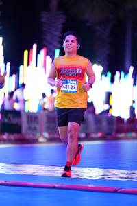 BIB: 
                            <button type="button" onclick="openModal(23465006)" class="btn btn-primary btn-sm float-right btn-popup" data-toggle="modal" data-target=".modal-high-quality">
                        <i class="fas fa-shopping-cart"></i> Add to Cart
                    </button>
                                            <button type="button" onclick="isThisMe(23465006, true)" class="btn btn-success btn-sm float-right btn-popup btn-isme hidden" data-toggle="tooltip" data-placement="bottom" title="นี่คือรูปของคุณใช่ไหม คลิกที่นี่เพื่อเอาเข้าอัลบั้ม">
                        <i class="fas fa-plus"></i> Add to album
                    </button>
                    <button type="button" onclick="isThisMe(23465006, false)" class="btn btn-warning btn-sm float-right btn-popup btn-isnotme hidden">
                        <i class="fas fa-ban"></i> Remove from album
                    </button>